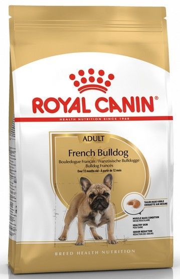 frenchbulldogぺージ frenchbulldogぺージ French Bulldog SVG Bundle (2868441)