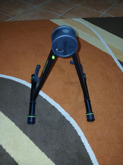 Suporte para Guitarra