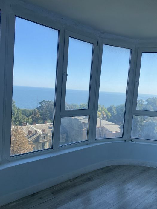 Продам  квартиру  в Одессе