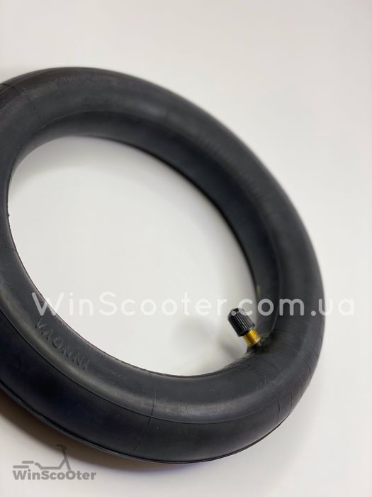 Камера 8 1/2x2 на электросамокат xiaomi m365/pro/essential/1S/pro2