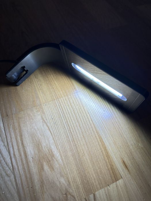 Lampa Leddy Smart Sunny Aquael