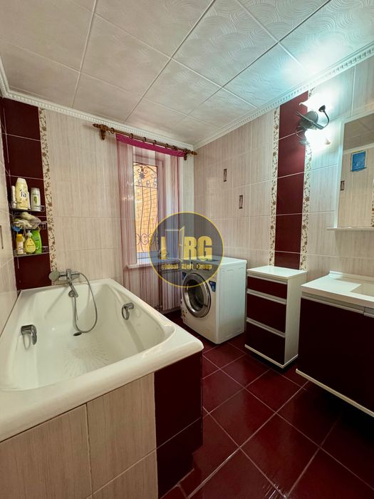 Будинок за адресою (площа 311 м²) - Atlanta.ua - фото 14