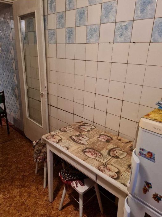 Редкая 2к возле метро Салтовская, Студенческая!