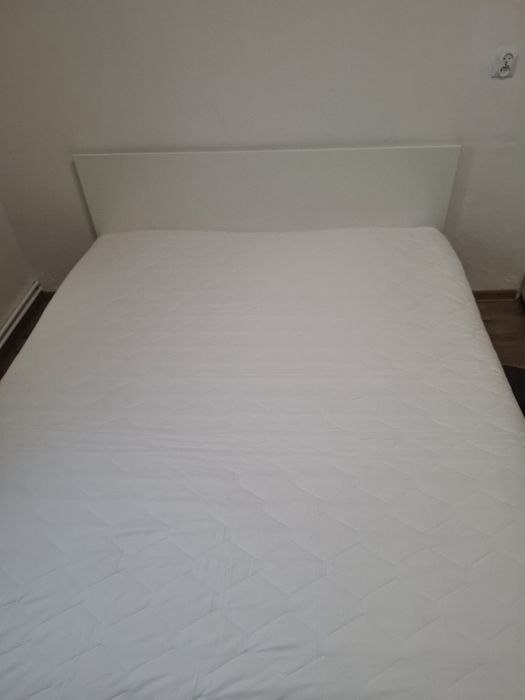 Sprzedam materac 160x200