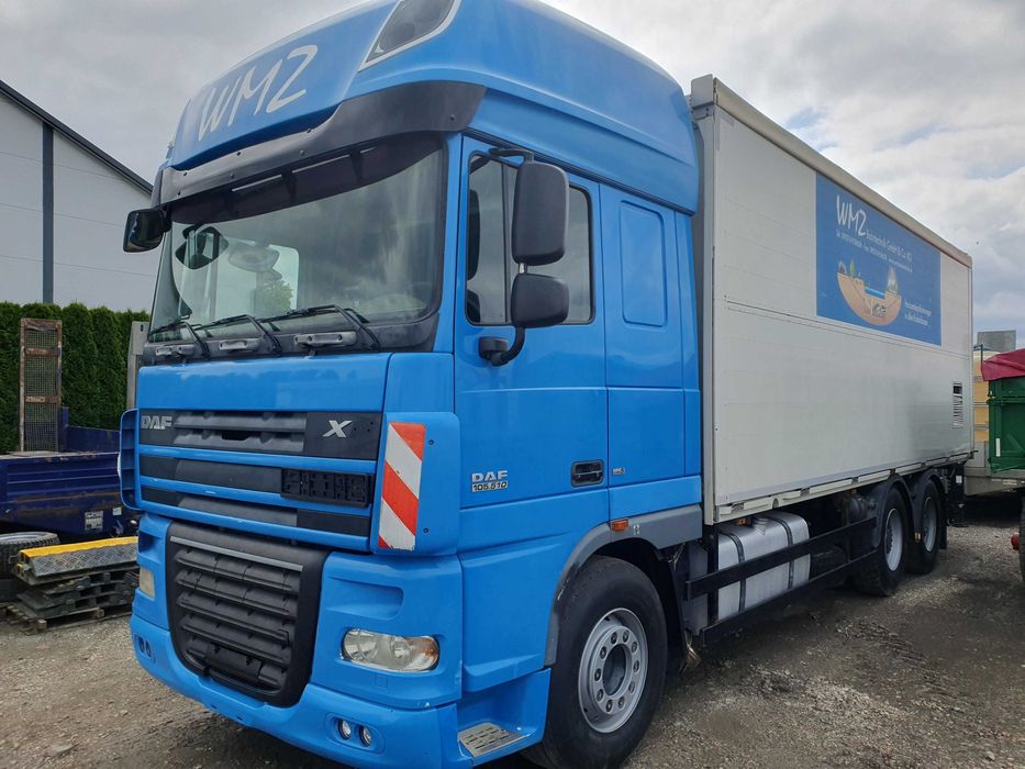 Wiertnica Vermeer Ditch Witch Samochód Przewiert Ster System Płuczkowy