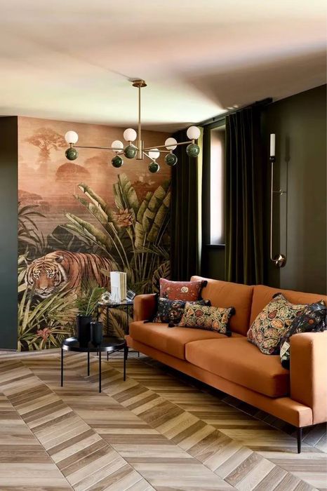 Без комісії/Продаж 2к квартири ЖК Комфорт Таун/Дворівнева/Дизайнерська