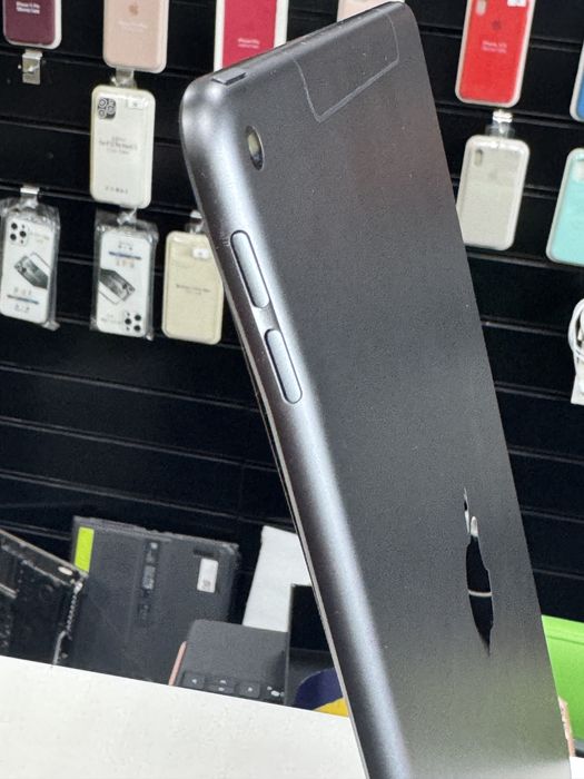 Apple ipad air 3
