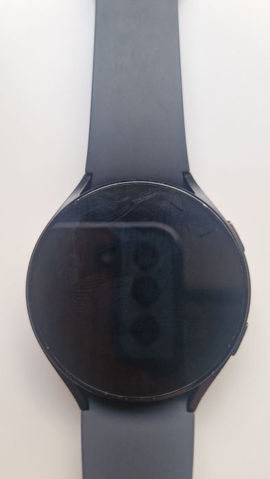 Samsung Galaxy Watch 5 LTE 44mm