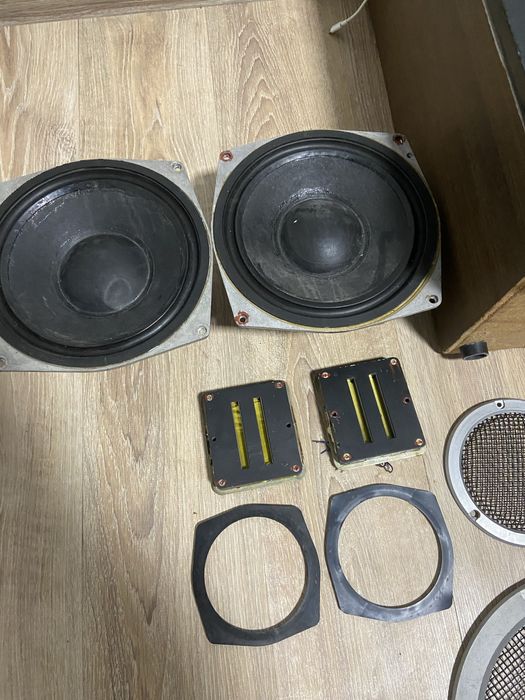 Разбор ЛОРТА 150АС-007