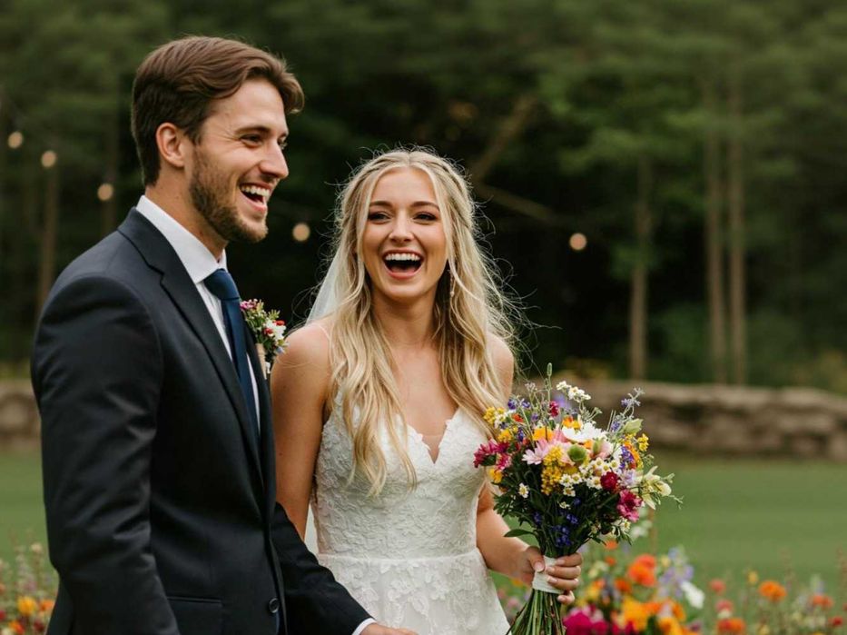 Kamerzysta Fotograf - Ślub, Imprezy, Wesele - Ujęcia dronem