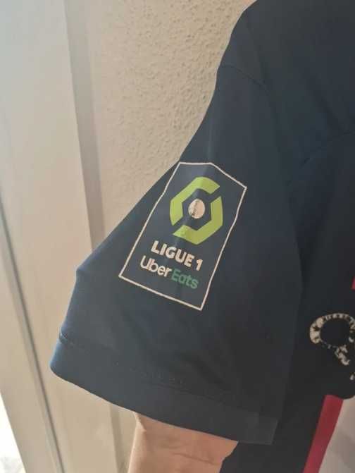 Camisola PSG 2022/2023