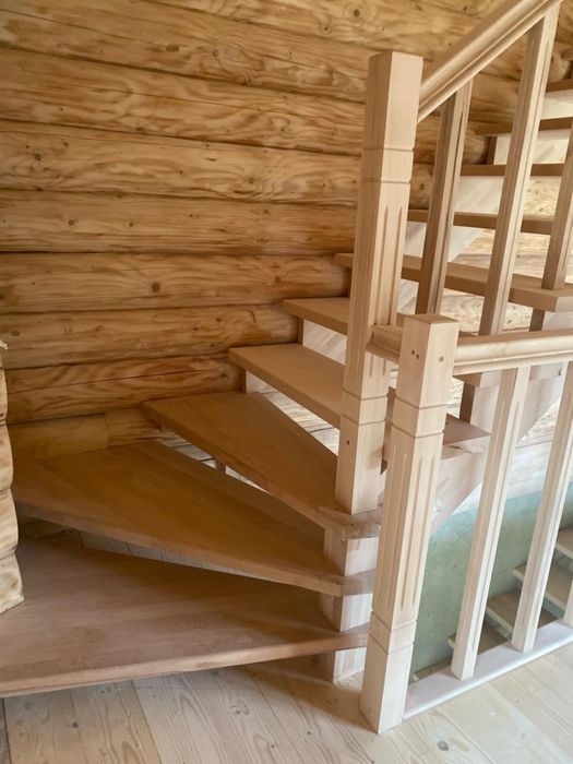 КОТЕДЖ (будинок) у Верховині