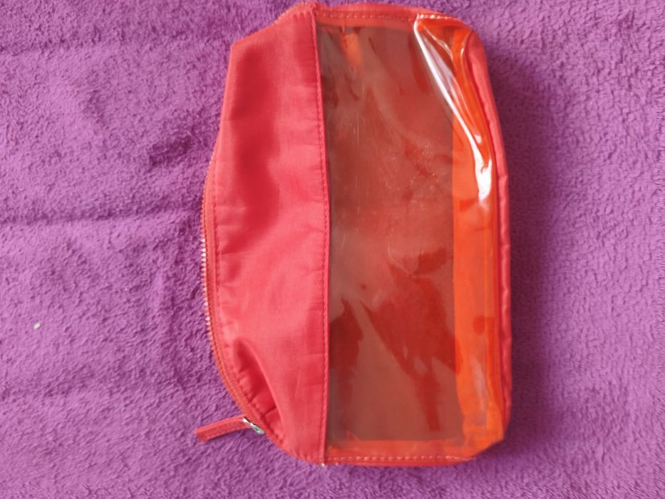 Estojo de maquilhagem galénic