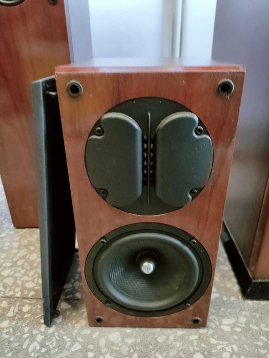 Zestaw kolumn kina domowego Koda K5200