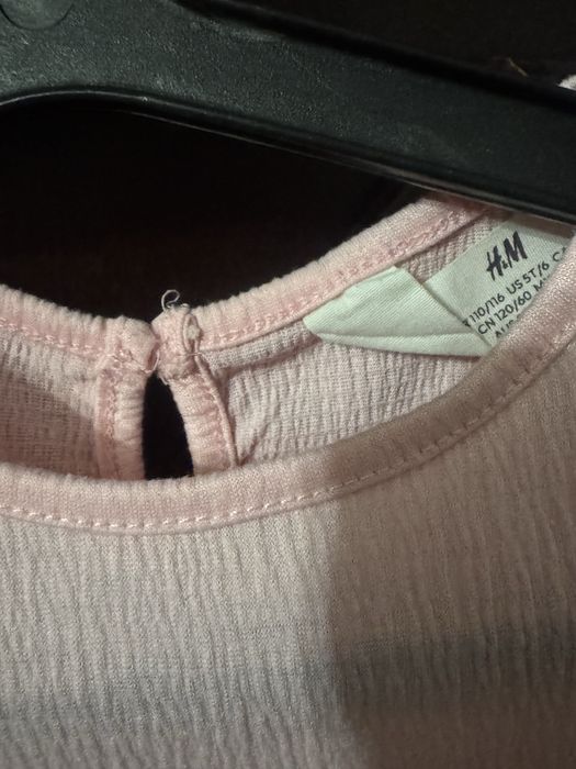 Плаття/сукня 98-104