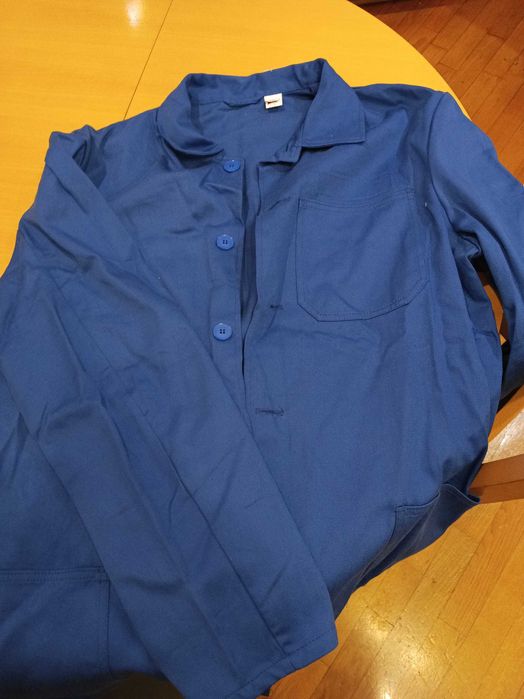 Bluza robocza nowa