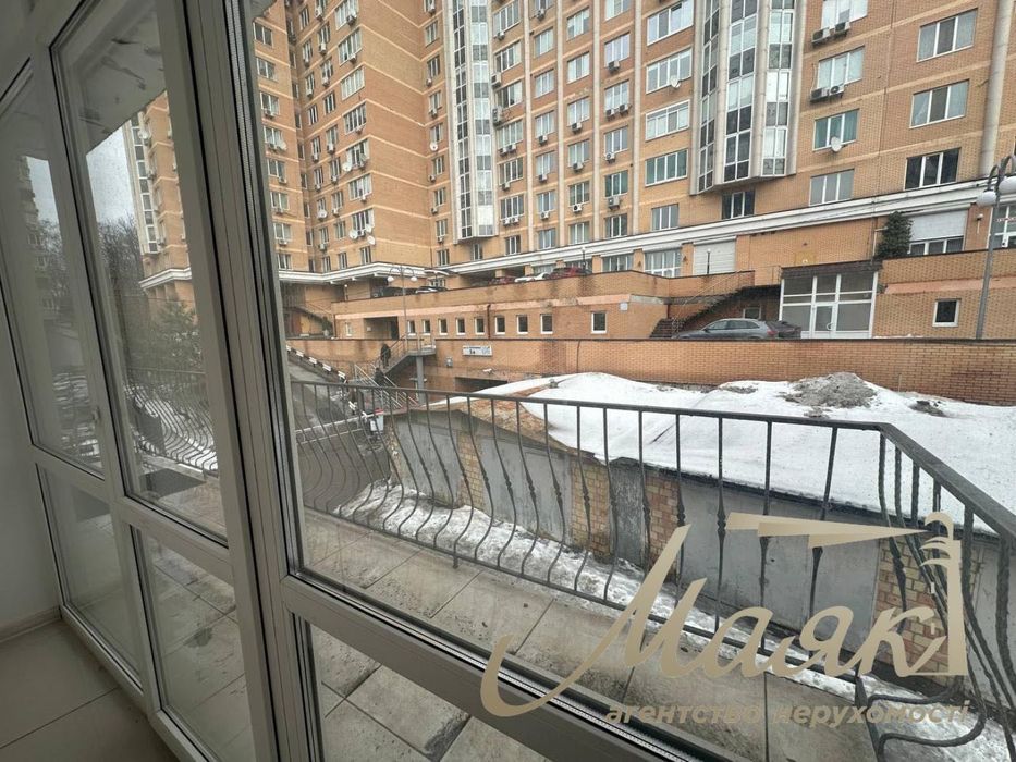 Аренда офиса 96м2 на ул.Барбюса 5-А, Олимпийская