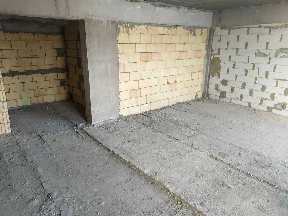 Продам 1-комн. квартиру ЖК «Южный» новострой Яхт клуб Сич Победа-6 NK