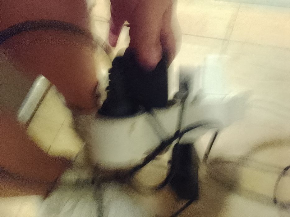 Computador da ASUS