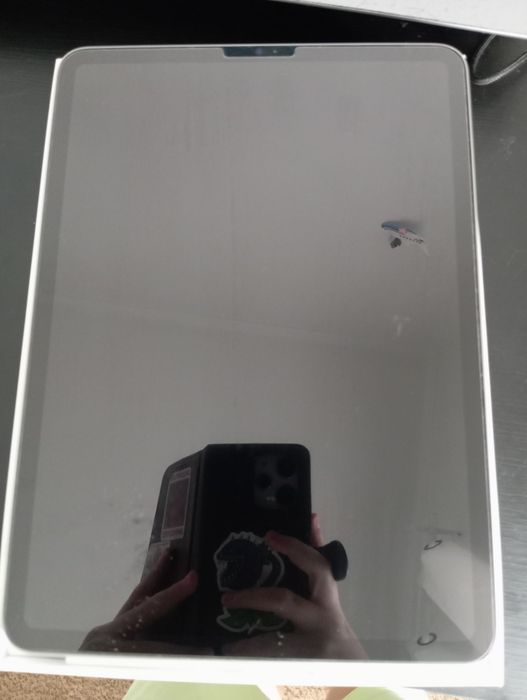 apple ipad 11 pro 128gb wifi m2 2022