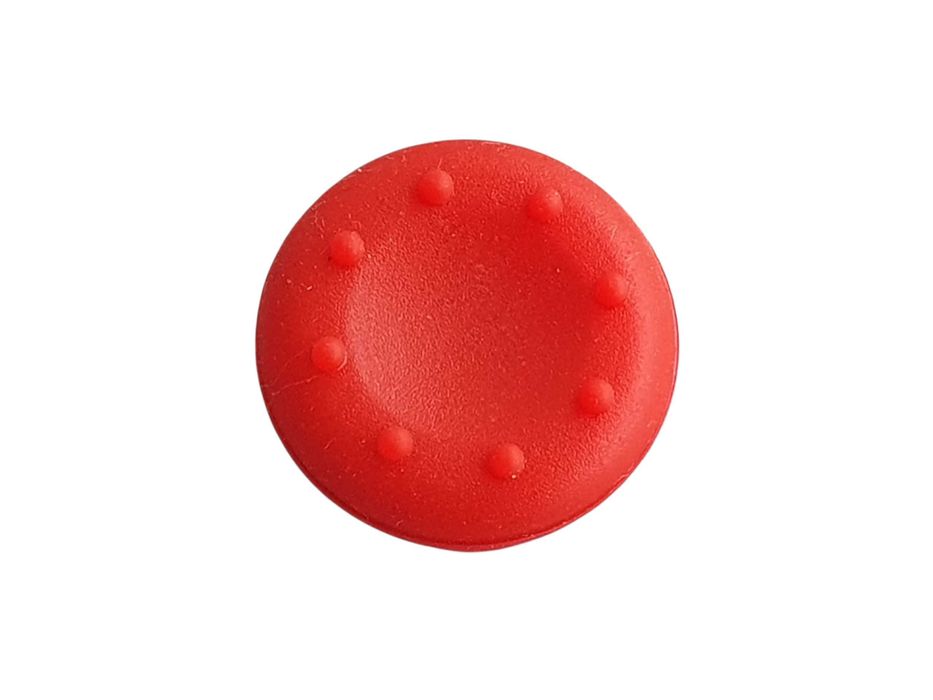 Gumowa nakładka na drążek gałkę do pada Xbox PlayStation Nintendo