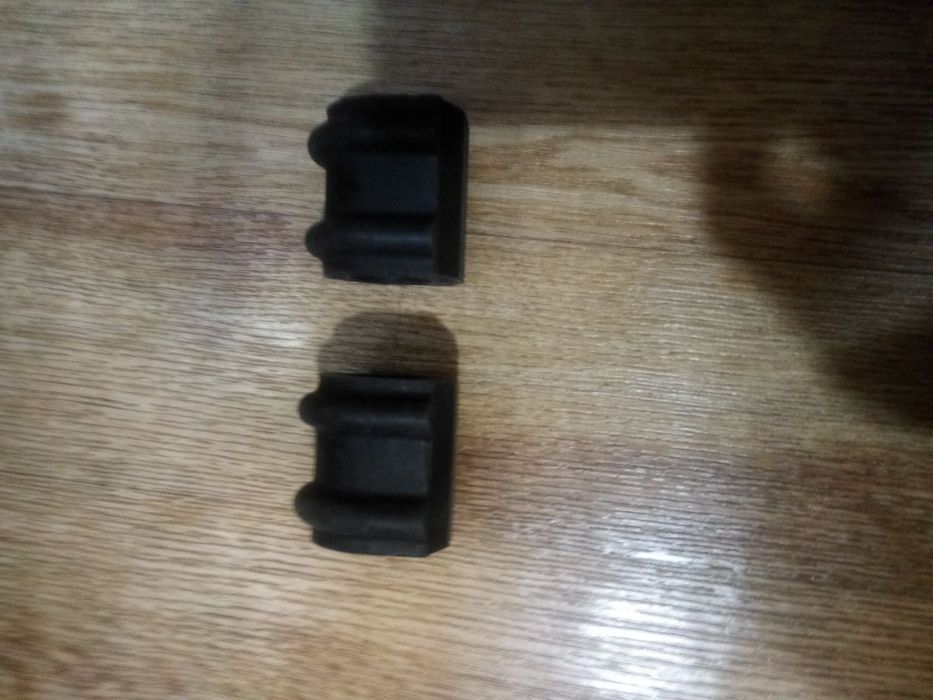 Втулки заднего стабилизатора для Хундай Туксон