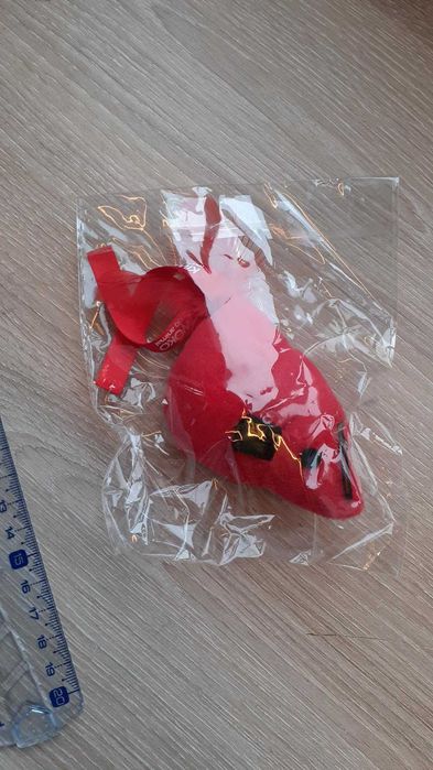 Ratos brinquedos para gatos Novos