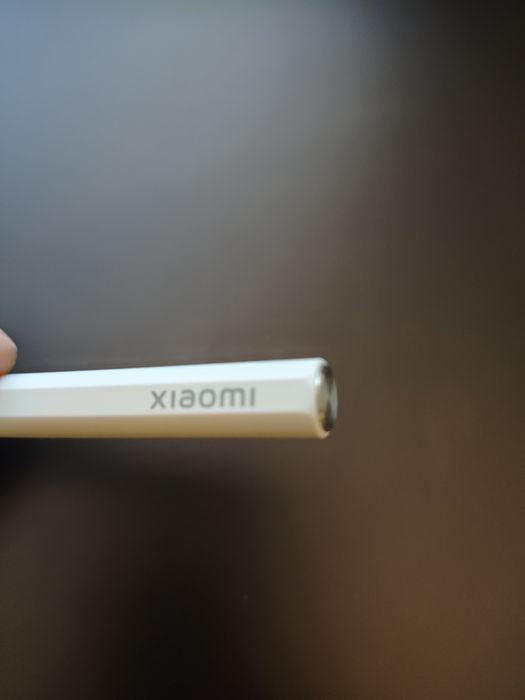 Стилус Xiaomi Focus Pen Pro для Xiaomi Pad 6,7,8, Pro (BHR08R