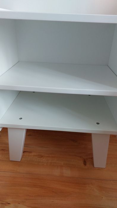 Mesa de Cabeceira criança