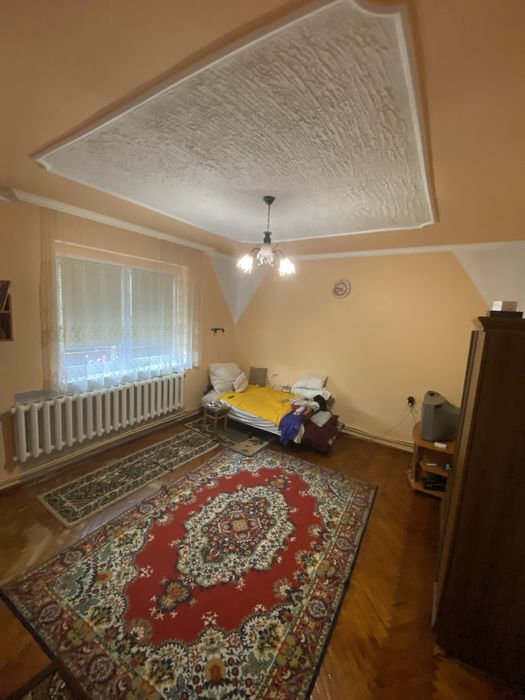 ‼️Продам будинок в Берегові