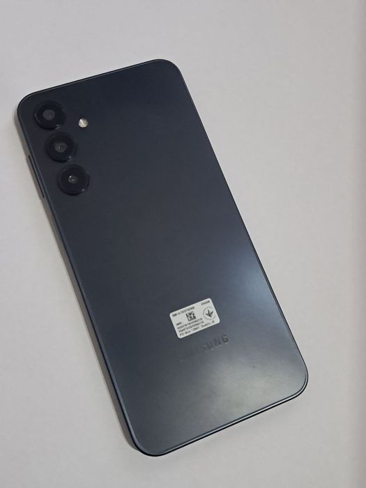 Продам Samsung a 16 на запчасти