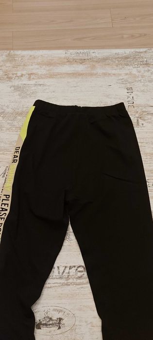 Спортивный костюм,  LC WAIKIKI,  13-14 лет