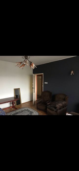 Wynajmę pokój jednoosobowy 1300 zł