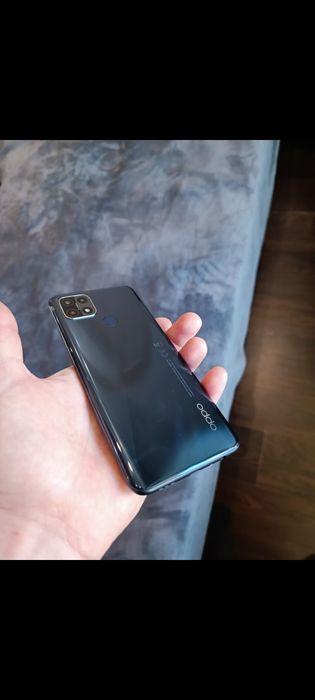Oppo A15 2/32 гарний стан,в наявності.
