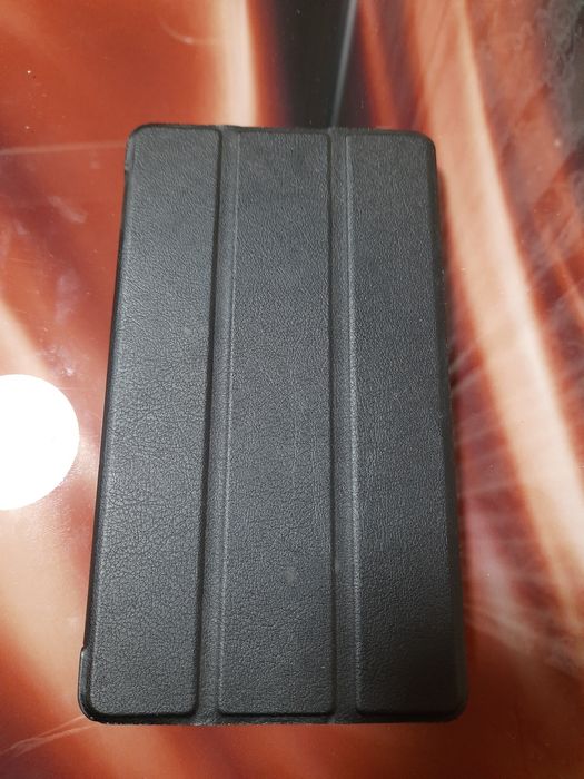 Планшет. Huawei.