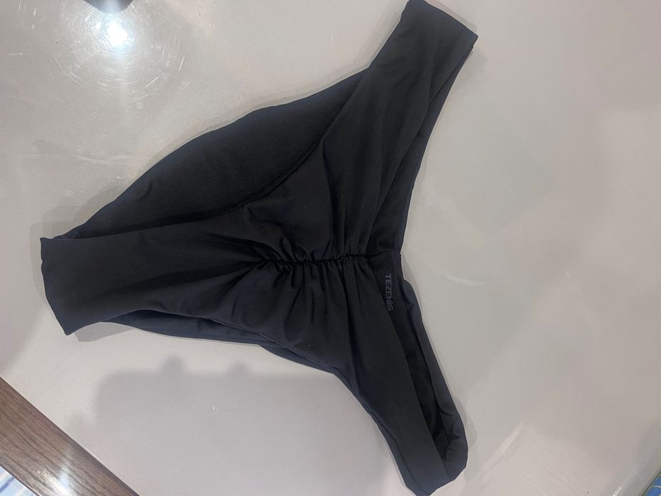Плавки купальні tezenis