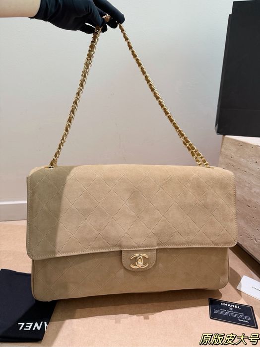 Сумка chanel шанель shanel