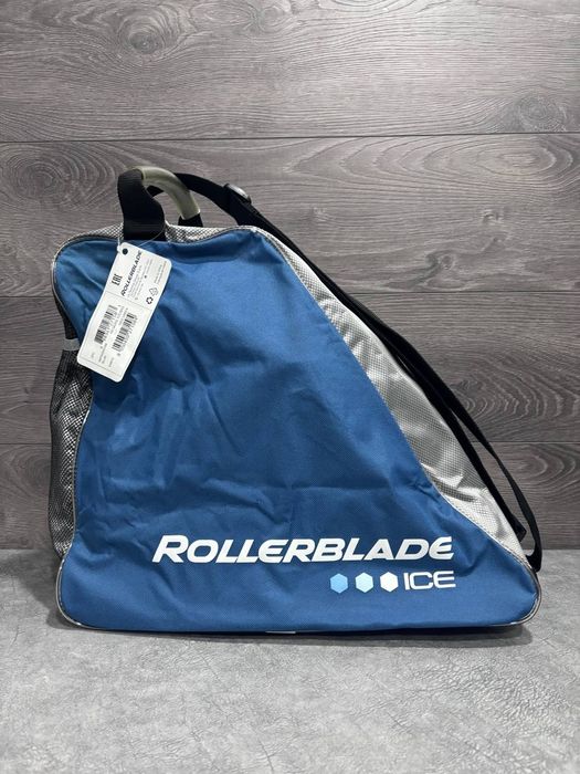 Сумка для роликів Rollerblade RB SKATE ICE BAG