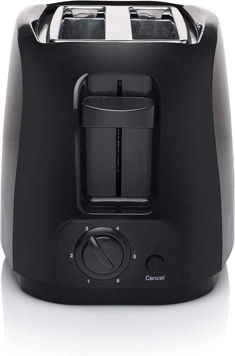 Tristar BR-1025 toster, 6 poziomów opiekania