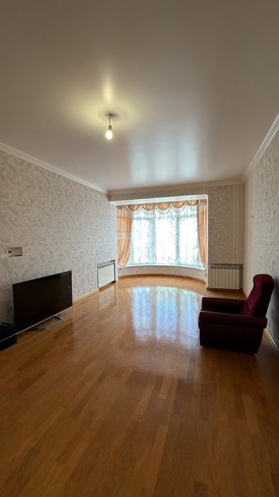 Продаж 3 кімнатної квартири Трускавець вул. Крушельницької / Дрогобич