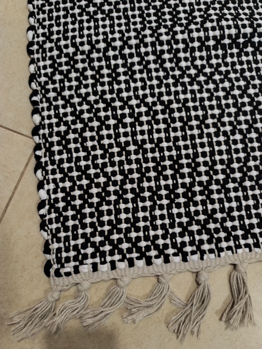 Passadeira 70×300 cm