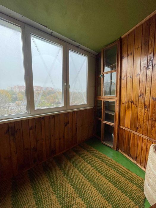 3 кімн.квартира на Садах-2