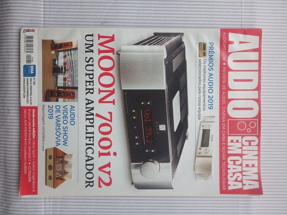 Revistas PLAYSTATION, PSM3, Audio, Windows, Play Mania