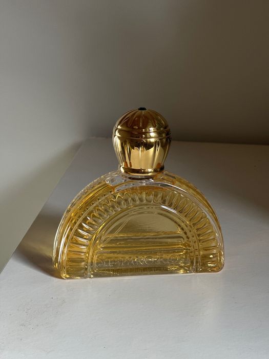 Stefano Ricci Eau de Parfume