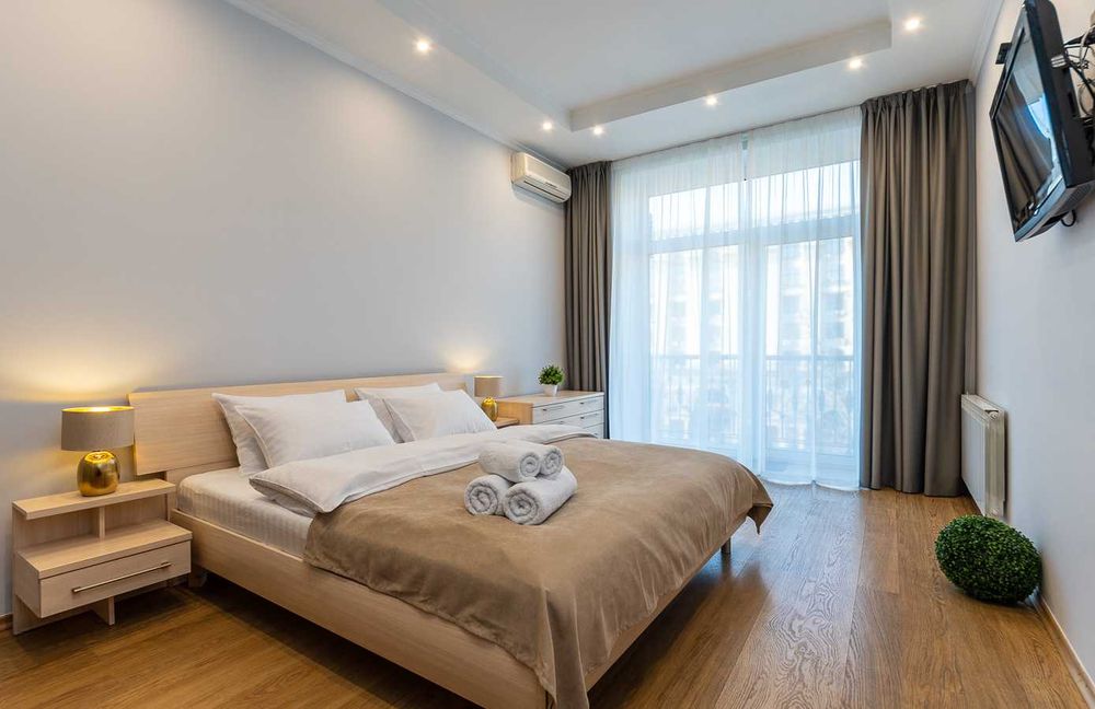 3к Майдан,вул  Хрещатик 13, метро Крещатик