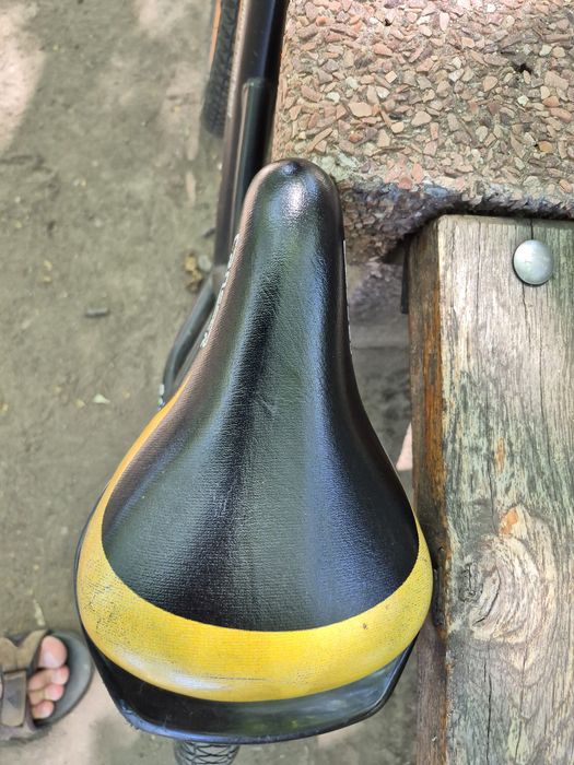 Беговел дитячий Crosser balance  kids