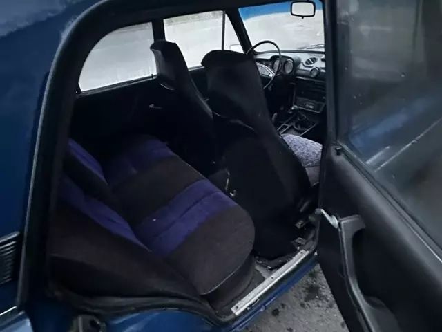 Продам  ваз 2106 в хорошем состояние,писать в лс