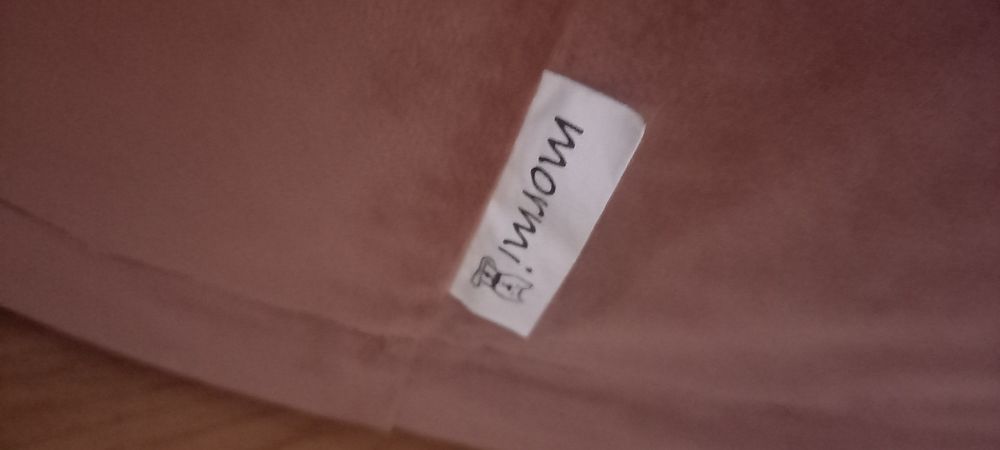 Suchy basen z kulkami