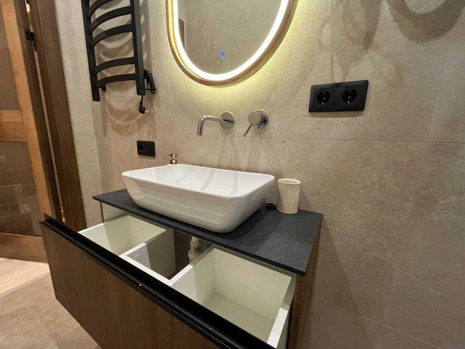 Аркадия, долгосрочная аренда от хозяина