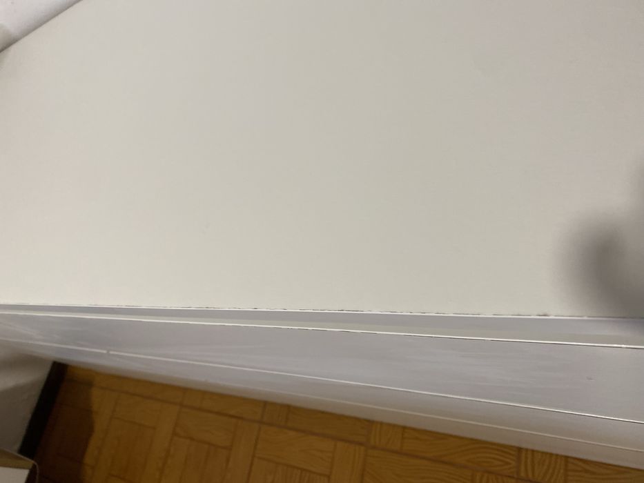 Comoda ikea  com 6 gavetas